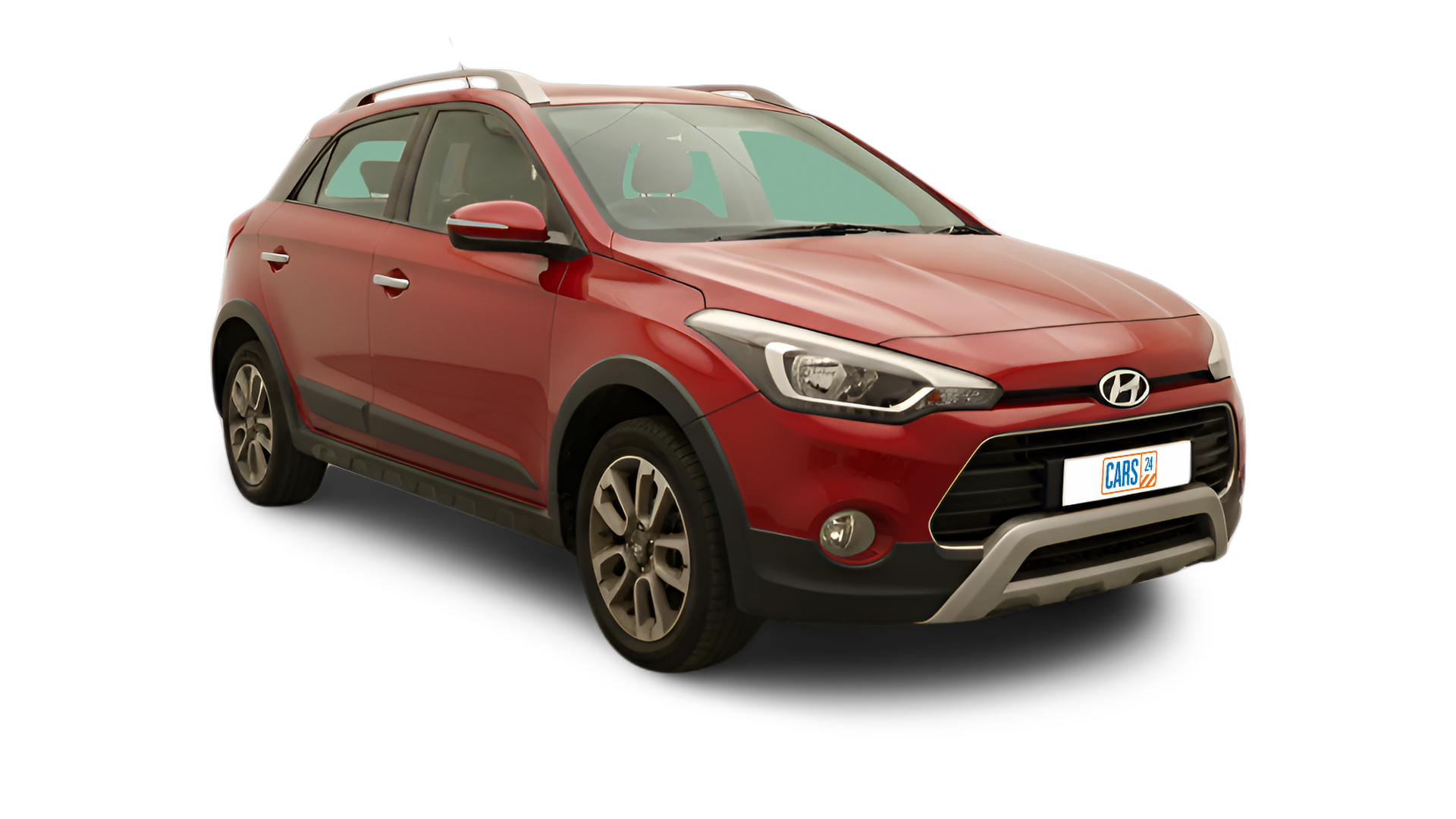 Hyundai i20 Active-img